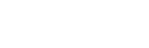 Nicoya