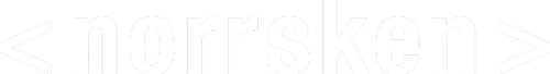 Norrsken